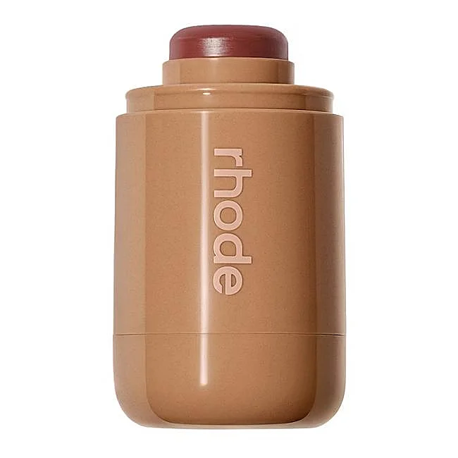 Blush de poche Rhode.