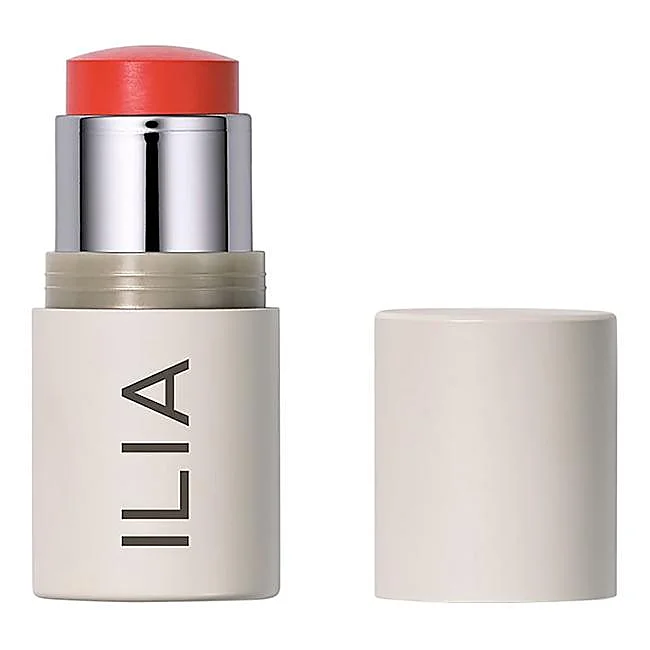 Ilia Multistick.