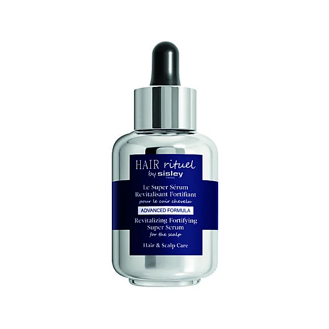 Super Sérum Revitalisant Fortifiant : 210,00 €