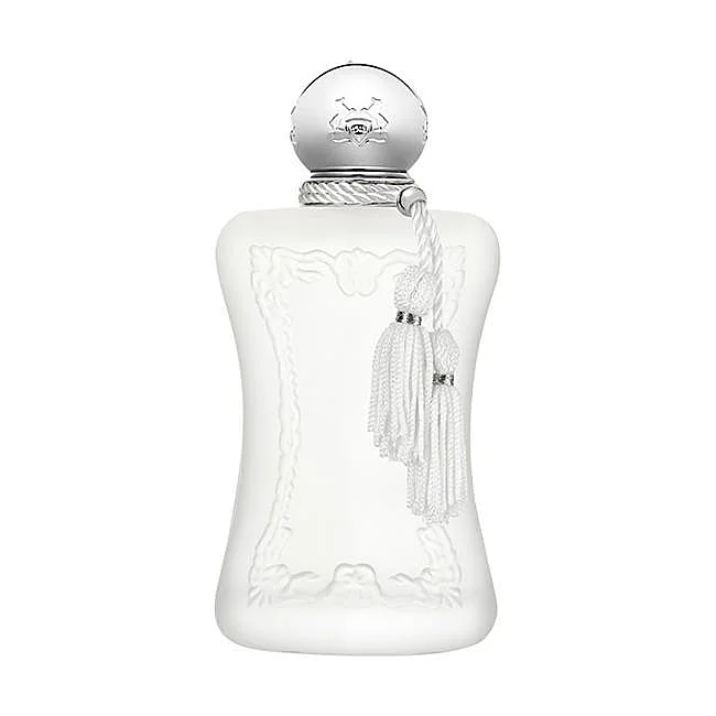 Valaya des Parfums de Marly.