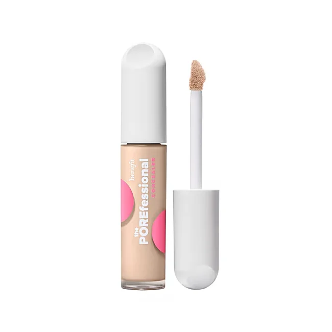 Le correcteur POREfessional de Benefit.