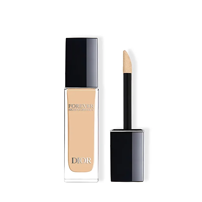 Forever Skin Correct de Dior.