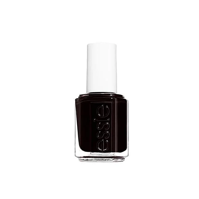 Vernis à ongles méchant Essie.
