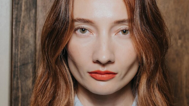 Le sérum anti-chute du cuir chevelu le plus viral de TikTok testé : ce que nous en pensons
