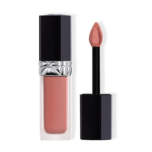 Rouge Dior Forever Liquide.
