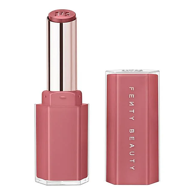 Fenty Beauty Gloss Bomb Stix.