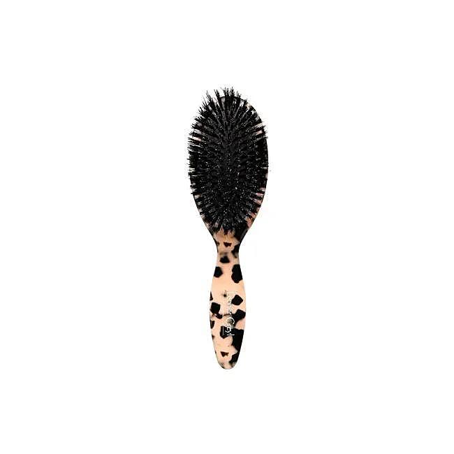 Brosse à cheveux Leonor Greyl.
