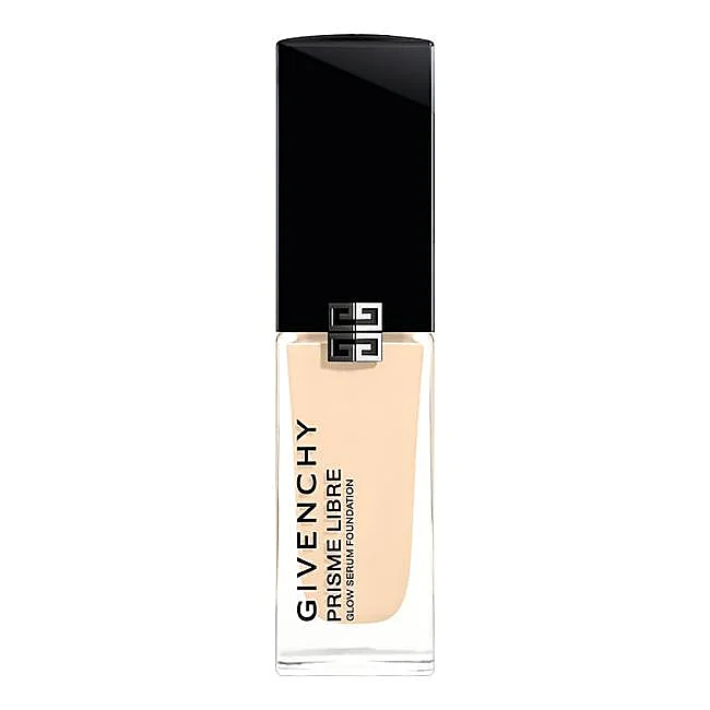 Prisme Glow de Givenchy.