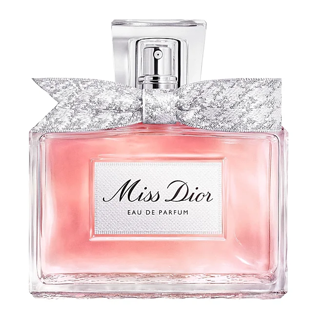 Miss Dior par Dior.