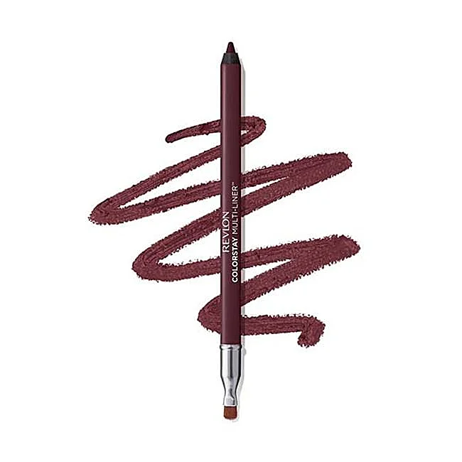 Revlon ColorStay Multi-Liner.