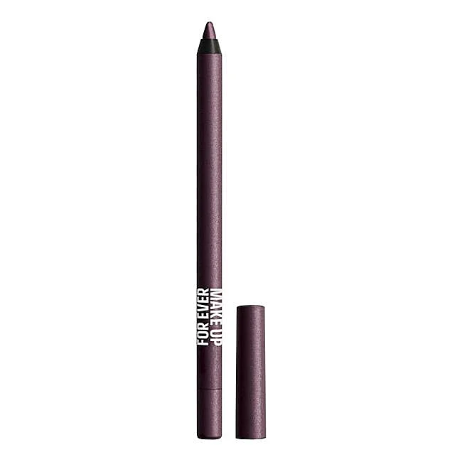 Crayon de couleur Make Up For Ever Aqua Resist.