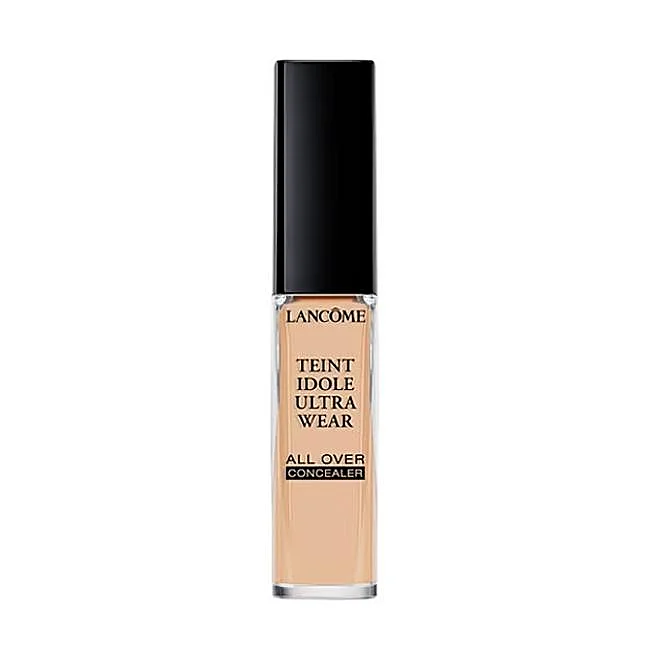 Lancôme Teint Idole Ultra Wear Anti-cernes.
