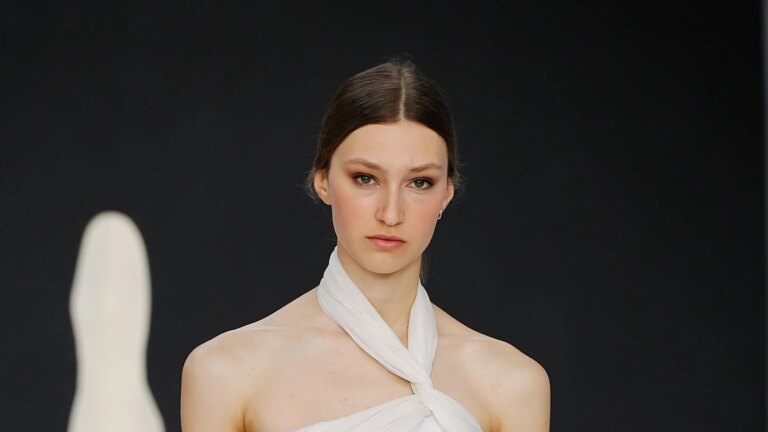 Quoi emporter dans son sac le jour de son mariage pour faire des retouches