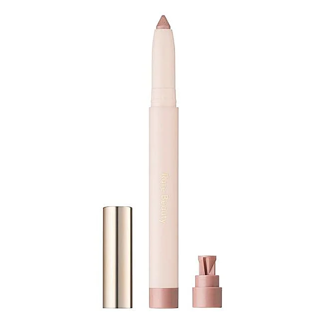 All Above the Shadow Stick de Rare Beauty.