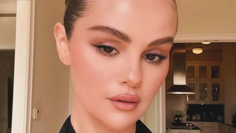Le meilleur eye-liner nude pour un maquillage minimaliste et naturel