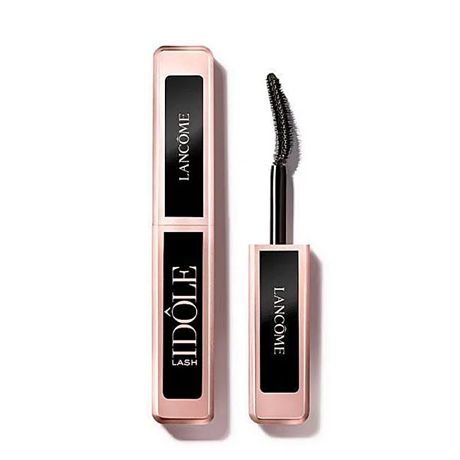 Lancôme Lash Idôle.