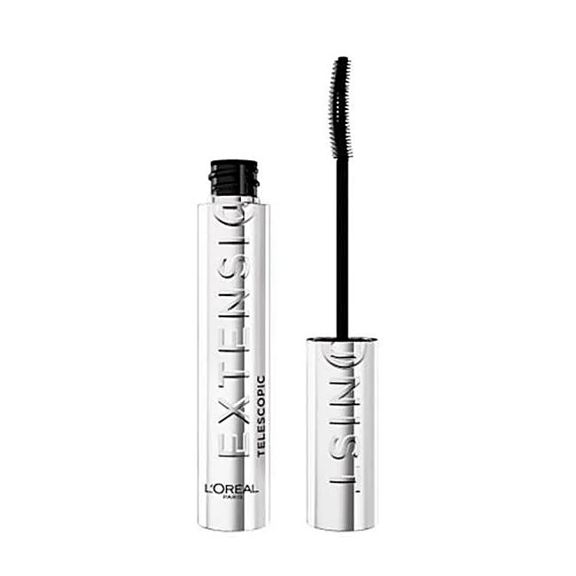 Extensionniste Télescopique de L'Oréal Paris.