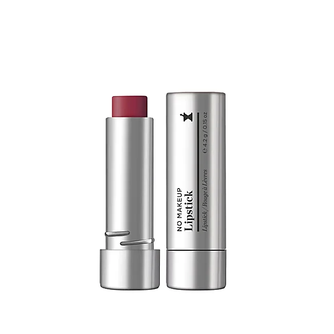 Rouge à lèvres sans maquillage de Perricone MD.