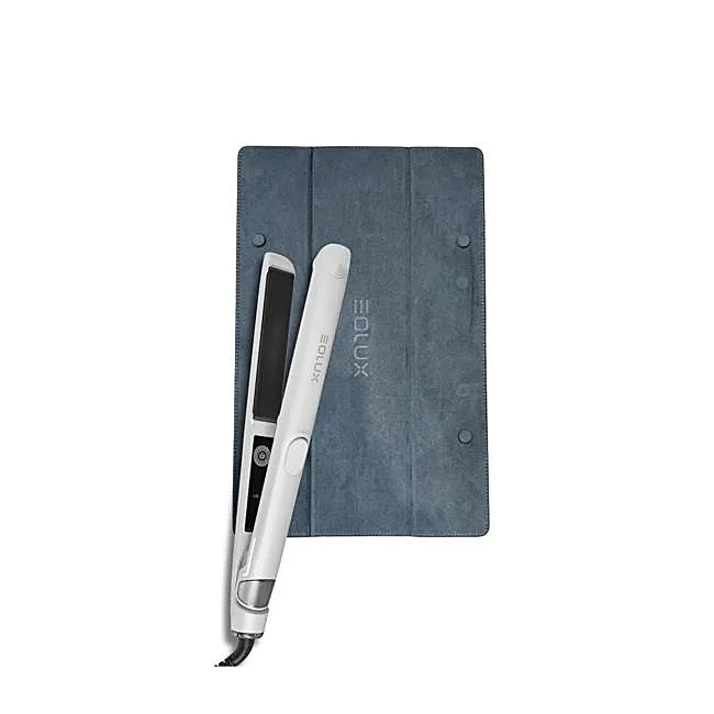 Lisseur EOLUX NanoTech Pro.