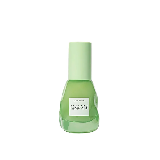 Céramide d'avocat de Glow Recipe.