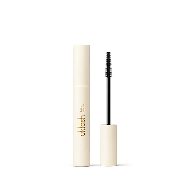Mascara tubulaire Uklash.