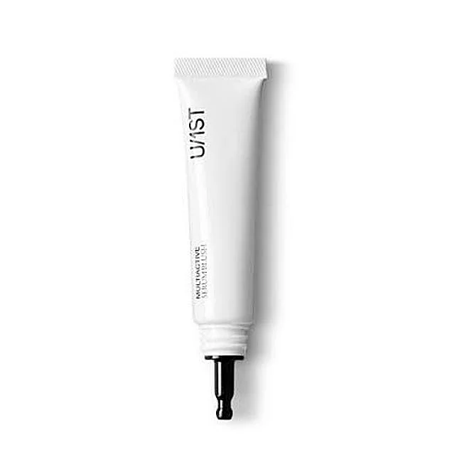 Sérum U/1ST Blush.