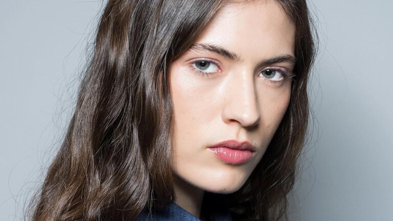 Cinq erreurs dans votre routine beauté d'automne