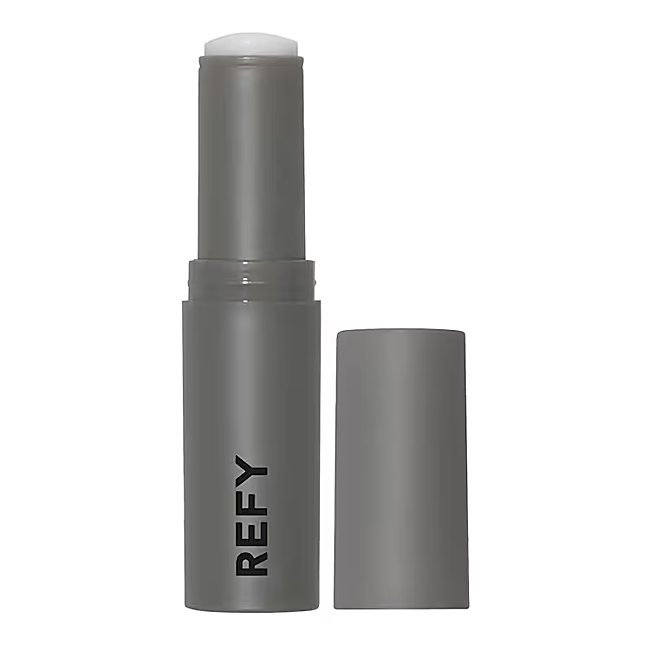 Baume pour les yeux REFY.