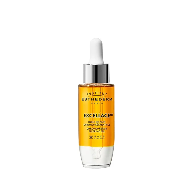 Esthederm Excellage.