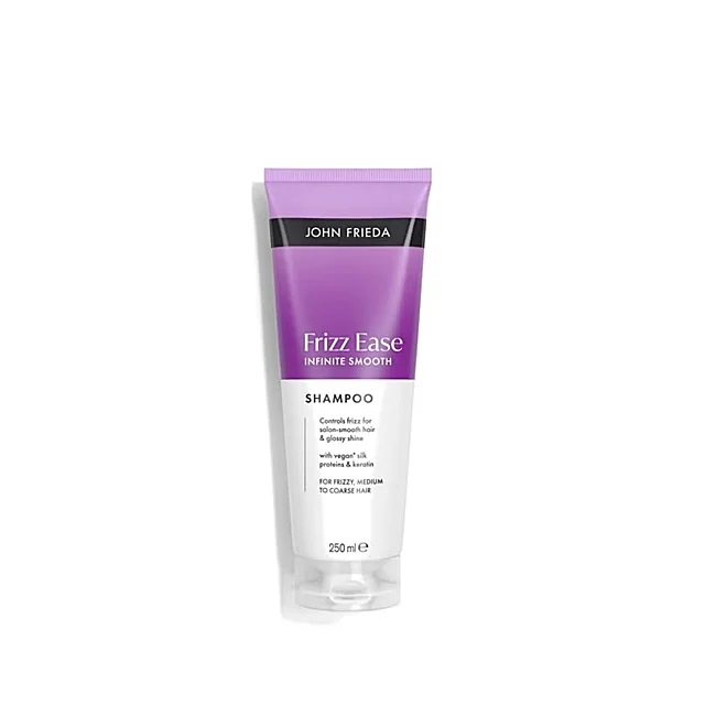 Frizz Ease Infinite Smooth par John Frieda.