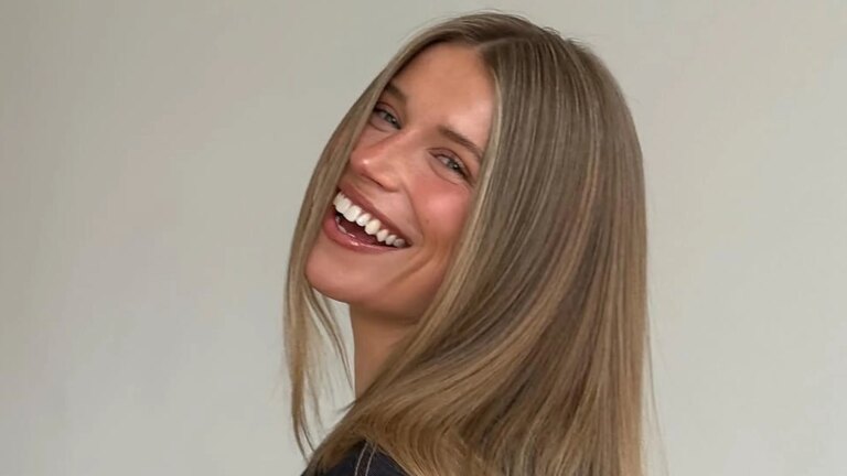 Les meilleurs produits pour cheveux longs : les réparateurs
