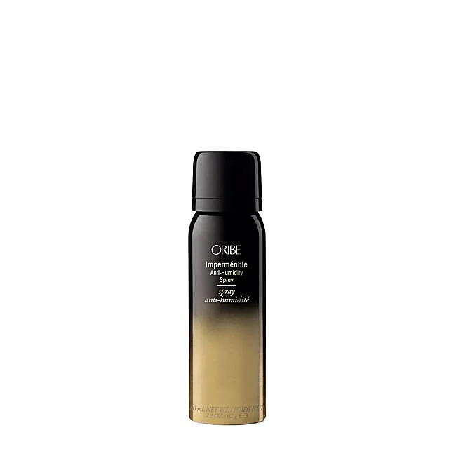 Spray imperméable anti-humidité Oribe