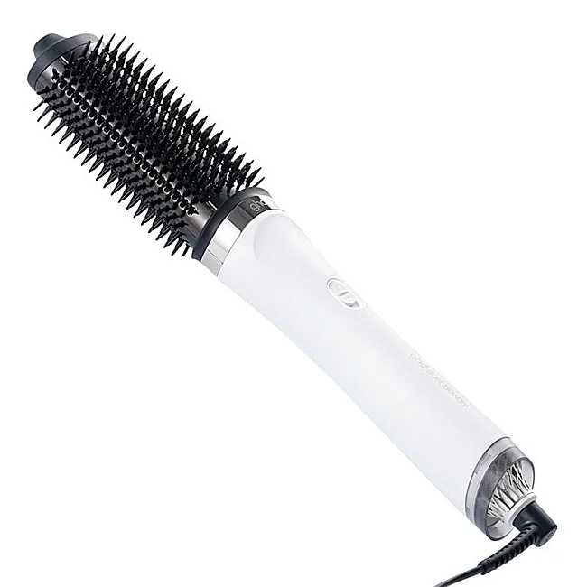 Duo Blowdry, par Ghd.