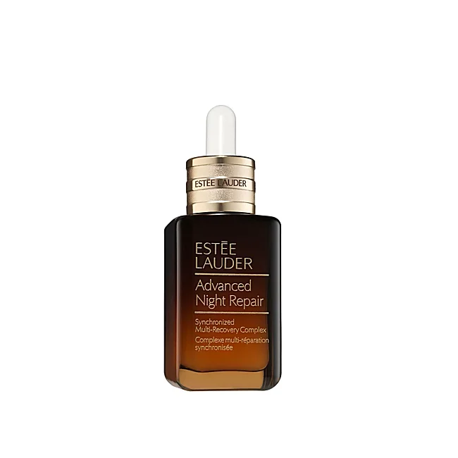Estée Lauder Advanced Night Repair.