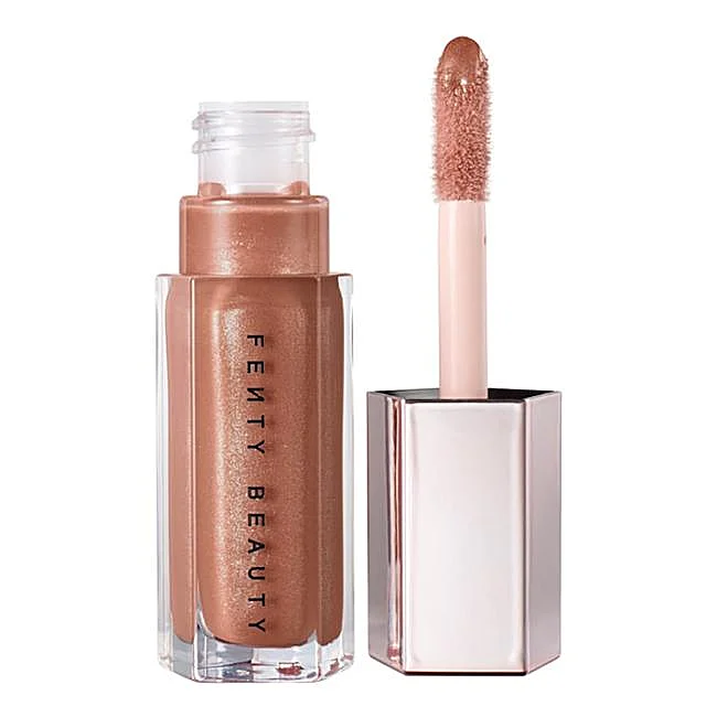 Fenty Beauty Gloss Bomb Illuminateur universel pour les lèvres.