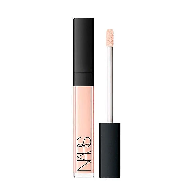 Correcteur crémeux radiant NARS.