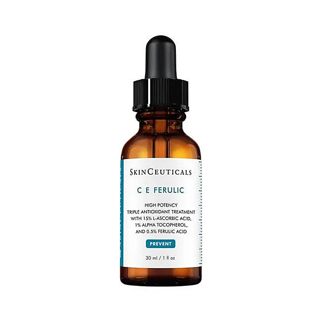 Sérum férulique SkinCeuticals CE.
