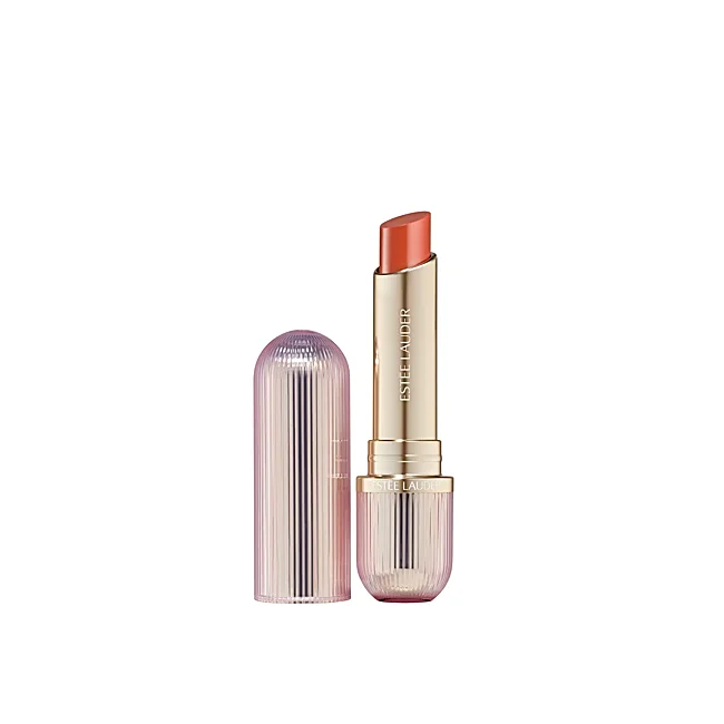 Cocon HydraPlump Bloom, par Estée Lauder.