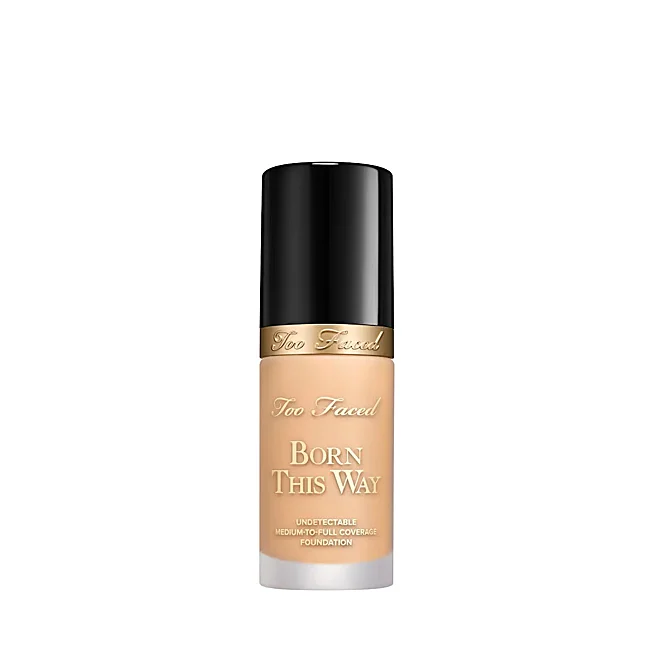 Né de cette façon par Too Faced.