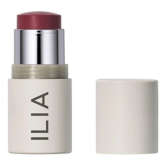 Ilia multi-bâton.