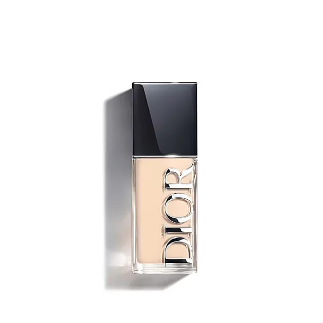 Dior Forever Skin Glow de Dior.