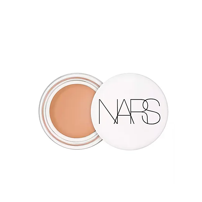 Éclaircisseur pour les yeux réfléchissant la lumière Nars.