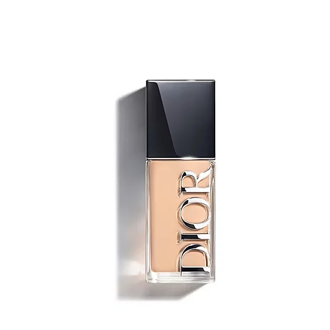 Dior Forever Skin Glow de Dior.