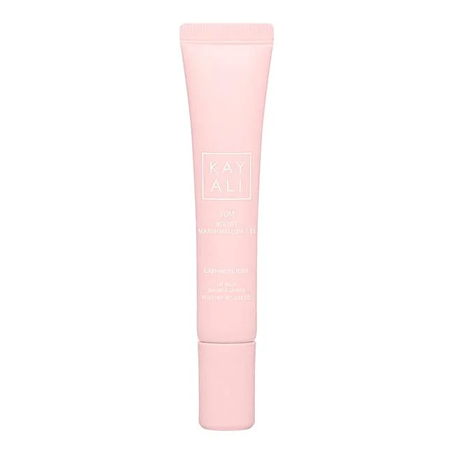 Baume hydratant Kayali.