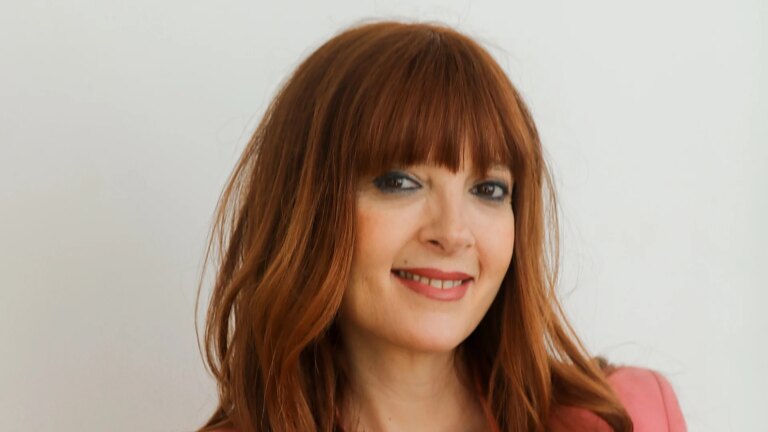 Elisa Escorihuela, pharmacienne et nutritionniste : « Un complément doit avoir un début et une fin car sinon il cesse d'être un traitement et devient un mode de vie »