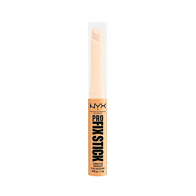 Bâton de fixation Pro NYX Professional Makeup.