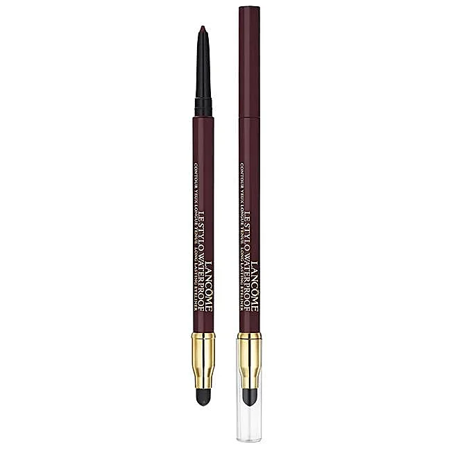 Le Stylo Waterproof de Lancôme.