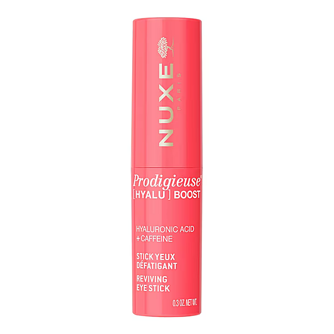 Prodigieuse (Hyalu) Boost par Nuxe.
