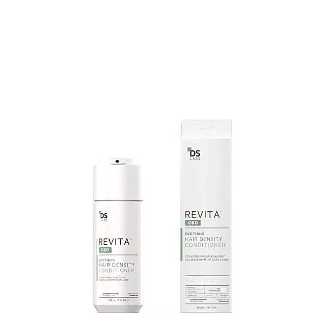 Revitalisant Revita CBD®.