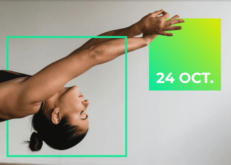 WeLife Festival 2026 : une journée avec le meilleur du bien-être